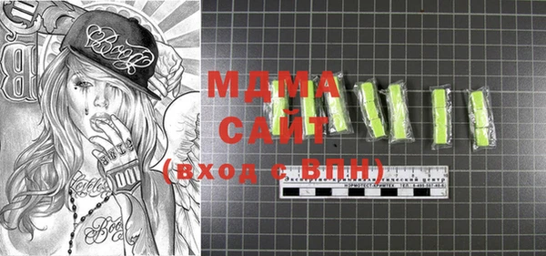 каннабис Балахна