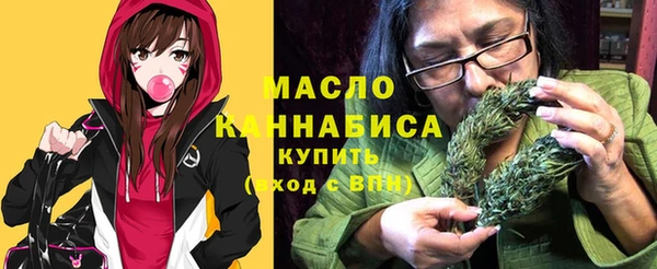 прущие грибы Медвежьегорск